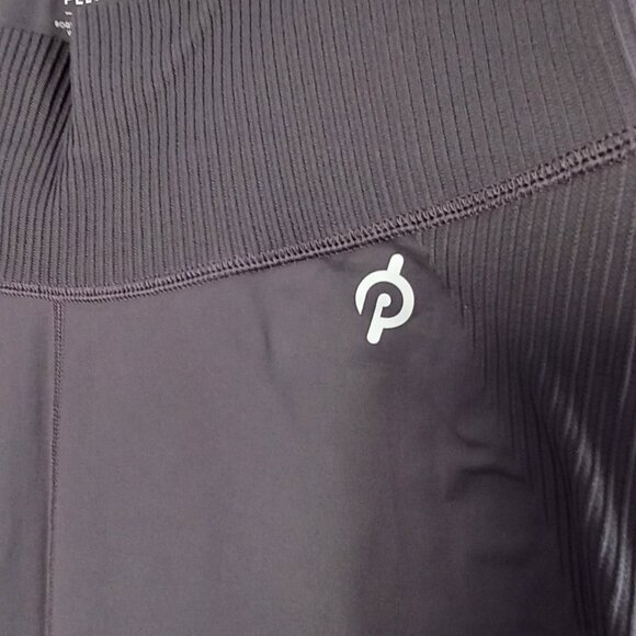 PELOTON leggings - Picture 4 of 7